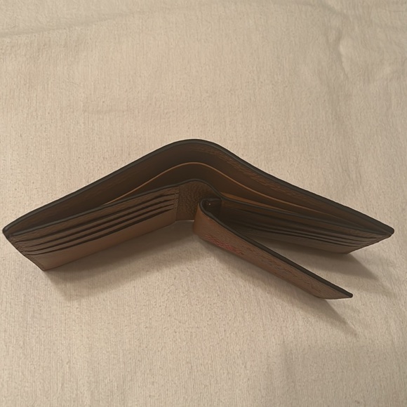 New! COACH 3-in-1 wallet. (NWOT) - Picture 5 of 6